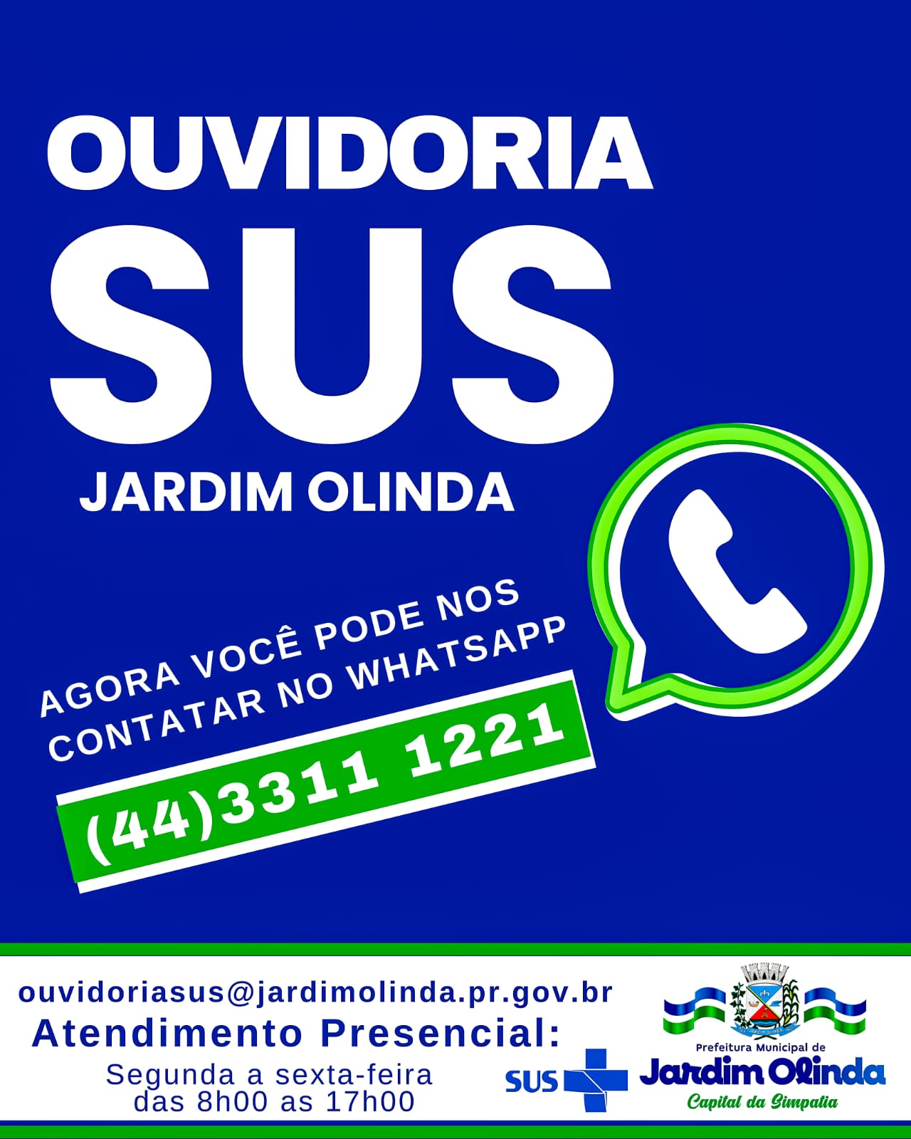 WhatsApp Image 2025-09-24 at 15.25.36 (1).jpeg